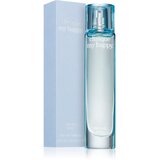 Clinique My Happy. Indigo Mist parfumska voda za ženske 15 ml | Shoptok.si