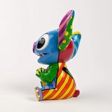 Enesco FIGURA STITCH MINI Cene