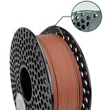 AzureFilm pla skin filament 1.75mm, 1000g, latte | ePonuda.com