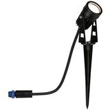PAULMANN Plug & Shine LED set vrtnih žarometov (Klin, Višina: 26 cm) | Shoptok.si
