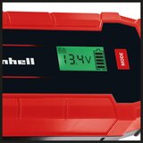 Einhell CE-BC 10 M, Punjač akumulatora sa mikroprocesorom - (1002245) | ePonuda.com