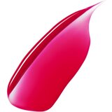 Estée Lauder Glossy Pout Lip Oil vlažilni sijaj za ustnice odtenek Rasberry Squeeze 6 ml | Shoptok.si