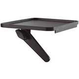 Holmios 90004 DODATNA POLICA/DRZAČ ZA Router 18 X 12.7CM, DO 6KG