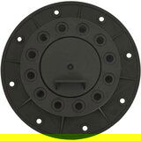  Podesive noge za trijem 10 kom 60 - 88 mm | shoptok.hr