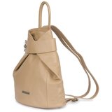 Beltimore t54 sarena | shoptok.hr