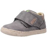 Chicco Nizki čevlji GAPPER Siva | Shoptok.si