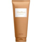 Max Mara Le Parfum odišavljena krema za prhanje za ženske 200 ml Cene