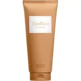 Le Parfum odišavljena krema za prhanje za ženske 200 ml
