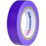 traka 15mm 10m ljubičasta