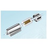 Philips Filter vode za tuš AWP175/10 - Uklanja hlor, olovo, bakar, pesmice | Eponuda.ba