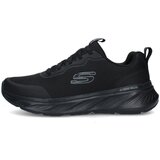 Skechers Nizke superge 232835 Črna Cene