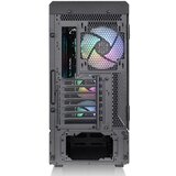 Thermaltake CA-1X5-00M1WN-00 Cijene