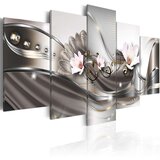  Slika - May morning 200x100 | shoptok.hr