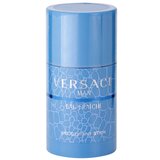 Versace Eau Fraîche deostick za muškarce 75 ml | shoptok.hr