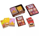 Sushi Go - igra s kartami z navodili v madžarščini | Shoptok.si