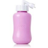 Frida Mom bočica za ispiranje perineuma Upside down | shoptok.hr