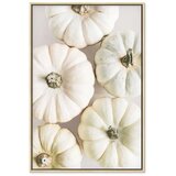  Slika - Time for Pumpkins (1 Part) Vertical 40x60 | shoptok.hr