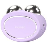 Foreo BEAR 2 Mikrostrujni uređaj za njegu lica, Lavender u