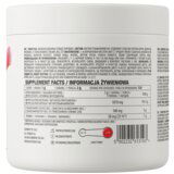 OSTROVIT msm plus 300g Cene
