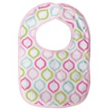 Lorelli portikla za bebe 7 komada, Girl | ePonuda.com