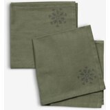  Cloth napkin 40x40 SDP Cene