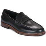Clarks Cranhill Lo Crna Cijene