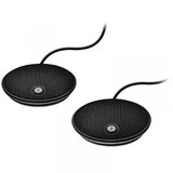Logitech Konferencijski spikerfon Group Expansion Microphones 989-000171 | ePonuda.com