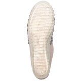 Maciejka Balerinke 0193086000 Siva | Shoptok.si