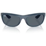 Ray-ban Balorama Naočare za sunce RB 4089 6042R5 Cene