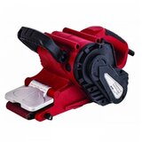 Euromaster Co.ltd Slajferica tracna RDP-BS07 1010W 75*533mm 043201