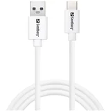 usb-c 3.1 usb-a 3.0 1M