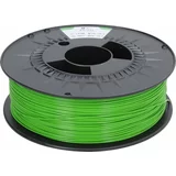 3DJAKE PCTG svetlo zelena - 2,85 mm / 1000 g