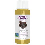 Now Foods Jojobino olje NOW (30 ml) | Shoptok.si