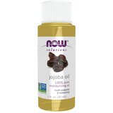 Now Foods Jojobino ulje NOW (30 ml) | shoptok.hr
