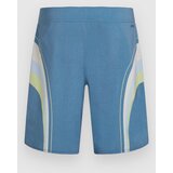 O'neill O'Riginals Longboard 19" Boardshorts blue original stripe | Shoptok.si