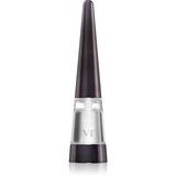 VT COSMETICS Reedle Shot Lip Plumper Expert ulje za usne za povećanje volumena 4.3 g Cijene