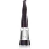 Reedle Shot Lip Plumper Expert ulje za usne za povećanje volumena 4.3 g