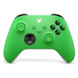 Microsoft Xbox Wireless Controller – Mineral Camo Special Edition | shoptok.hr