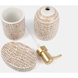 Sinsay Kupaonski set | shoptok.hr