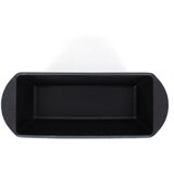 Echtwerk LONEC ZA KRUH 36,5 cm | Shoptok.si
