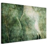 Artgeist SLIKA NA PLATNU | Shoptok.si