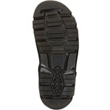 Dr. Martens Cokle 'ZebZag' črna | Shoptok.si