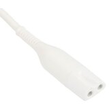 Oral-b originalni polnilec, (21895644) | Shoptok.si
