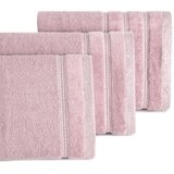 Eurofirany Unisex's Towel 375347 Cijene