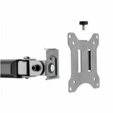 White Shark GMS 3205 Amenhotep II monitor stand | ePonuda.com
