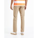 Celio Pants chino straight bi-stretch - Men | ePonuda.com