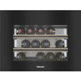 Miele KWT 7112 iG Vgradna vinska vitrina | Shoptok.si