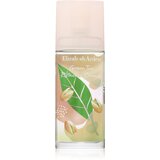 Elizabeth Arden Green Tea Pistachio Crunch toaletna voda za ženske 50 ml | Shoptok.si