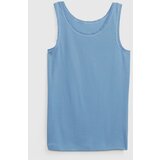 GAP Kids Tank Top with Lace - Girls Cijene