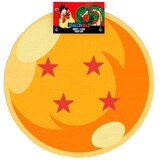 Dragon Ball Otirač 50 cm Slike